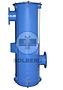 SRS Series Liquid Separator/Vacuum Filter image